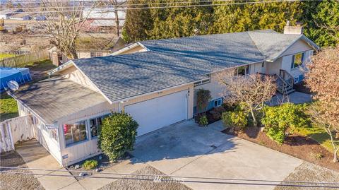 101 Erickson Ln SW, Orting, WA 98360 photo 2