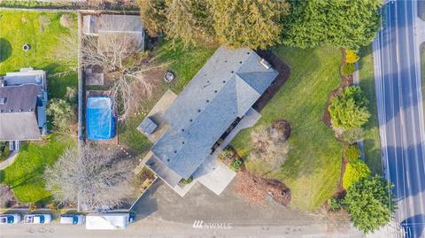 101 Erickson Ln SW, Orting, WA 98360 photo 38