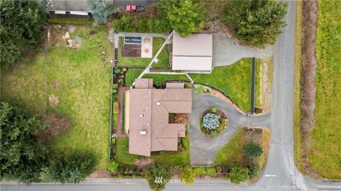 3220 Kibler Ave, Enumclaw, WA 98022 photo 11