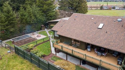3220 Kibler Ave, Enumclaw, WA 98022 photo 10