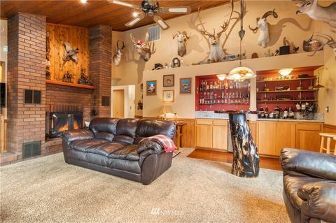 3220 Kibler Ave, Enumclaw, WA 98022 photo 19