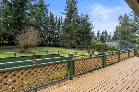 3220 Kibler Ave, Enumclaw, WA 98022 photo 13