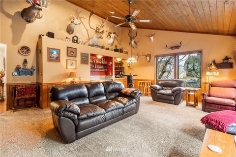 3220 Kibler Ave, Enumclaw, WA 98022 photo 20