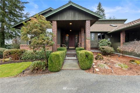 3220 Kibler Ave, Enumclaw, WA 98022 photo 3