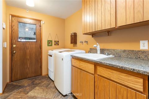 3220 Kibler Ave, Enumclaw, WA 98022 photo 30