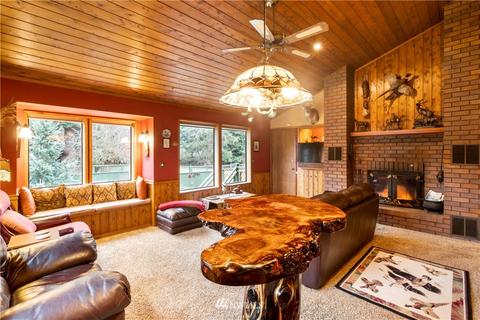 3220 Kibler Ave, Enumclaw, WA 98022 photo 21