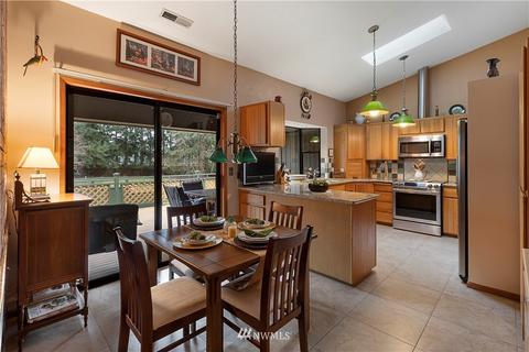3220 Kibler Ave, Enumclaw, WA 98022 photo 22