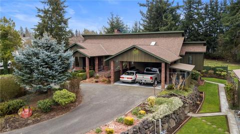 3220 Kibler Ave, Enumclaw, WA 98022 photo 2