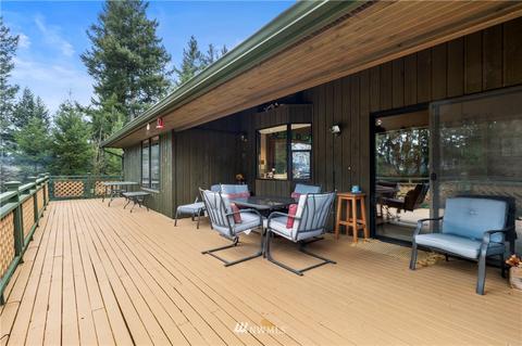 3220 Kibler Ave, Enumclaw, WA 98022 photo 12