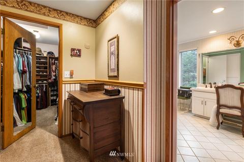 3220 Kibler Ave, Enumclaw, WA 98022 photo 25