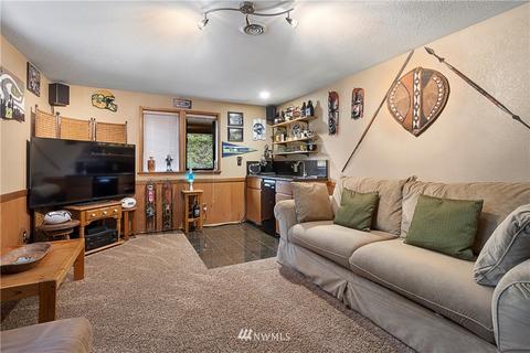 3220 Kibler Ave, Enumclaw, WA 98022 photo 36