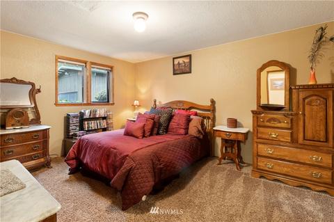3220 Kibler Ave, Enumclaw, WA 98022 photo 39
