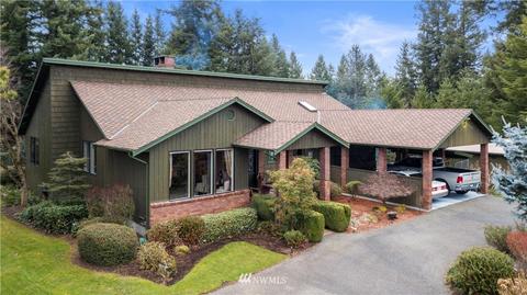 3220 Kibler Ave, Enumclaw, WA 98022 photo 4