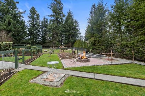 3220 Kibler Ave, Enumclaw, WA 98022 photo 6