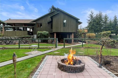 3220 Kibler Ave, Enumclaw, WA 98022 photo 5