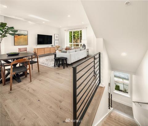 18518 96th Dr NE #E, Bothell, WA 98011 photo 12