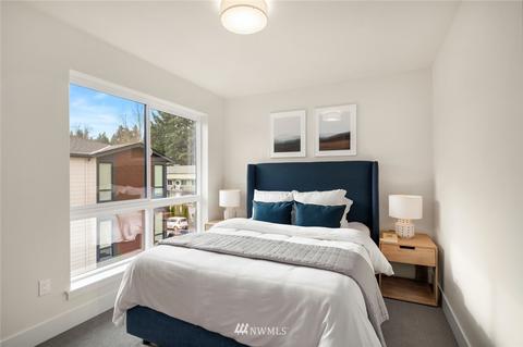 18518 96th Dr NE #E, Bothell, WA 98011 photo 21