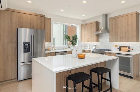 18518 96th Dr NE #E, Bothell, WA 98011 photo 6