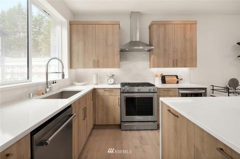 18518 96th Dr NE #E, Bothell, WA 98011 photo 8