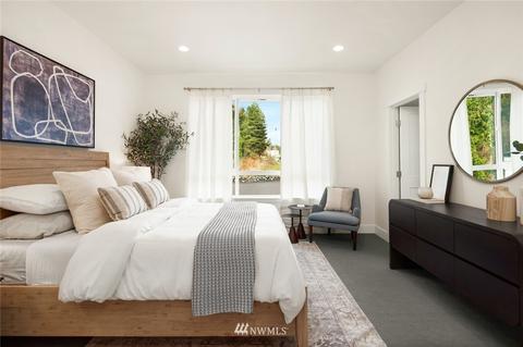 18518 96th Dr NE #E, Bothell, WA 98011 photo 18