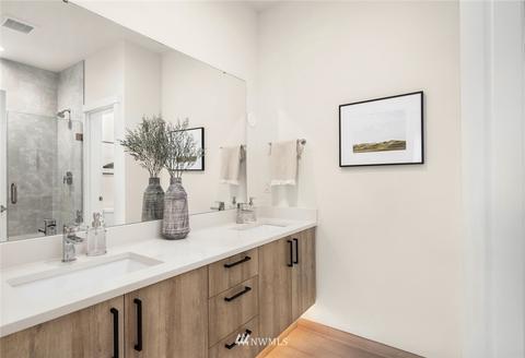 18518 96th Dr NE #E, Bothell, WA 98011 photo 19