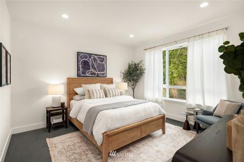 18518 96th Dr NE #E, Bothell, WA 98011 photo 17