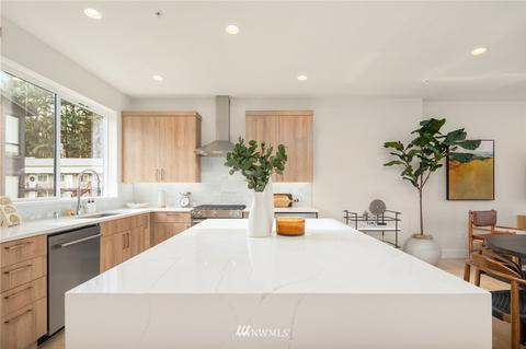 18518 96th Dr NE #E, Bothell, WA 98011 photo 16