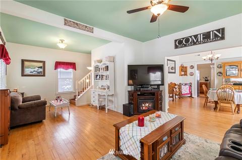 425 Hardefeldt St SE, Orting, WA 98360 photo 8