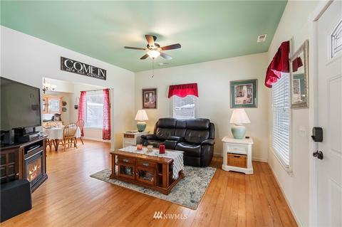 425 Hardefeldt St SE, Orting, WA 98360 photo 7