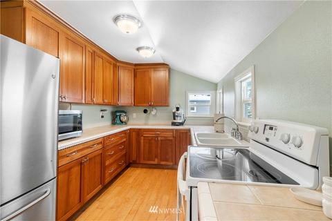 425 Hardefeldt St SE, Orting, WA 98360 photo 15