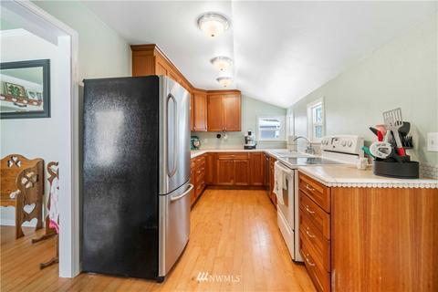 425 Hardefeldt St SE, Orting, WA 98360 photo 14