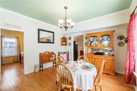 425 Hardefeldt St SE, Orting, WA 98360 photo 10