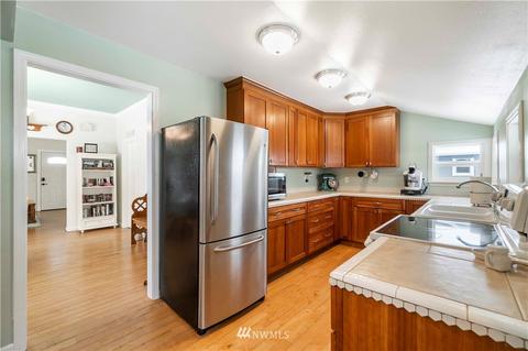 425 Hardefeldt St SE, Orting, WA 98360 photo 12