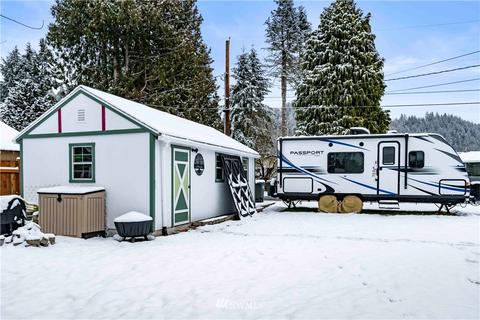 425 Hardefeldt St SE, Orting, WA 98360 photo 25