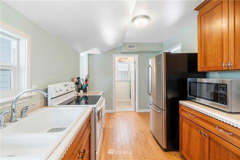 425 Hardefeldt St SE, Orting, WA 98360 photo 16