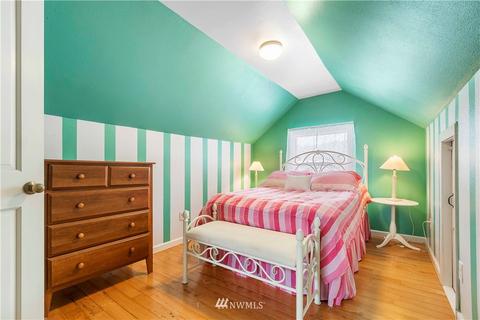425 Hardefeldt St SE, Orting, WA 98360 photo 24