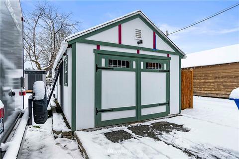 425 Hardefeldt St SE, Orting, WA 98360 photo 27