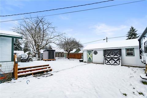 425 Hardefeldt St SE, Orting, WA 98360 photo 26
