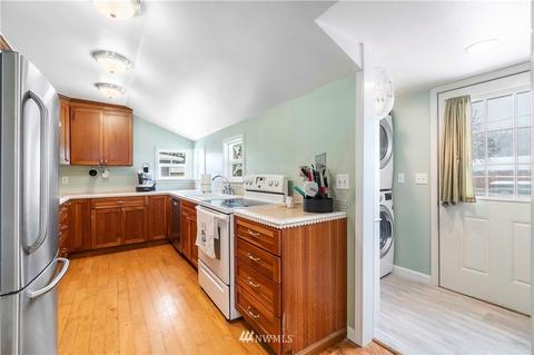 425 Hardefeldt St SE, Orting, WA 98360 photo 13