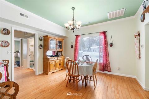 425 Hardefeldt St SE, Orting, WA 98360 photo 9