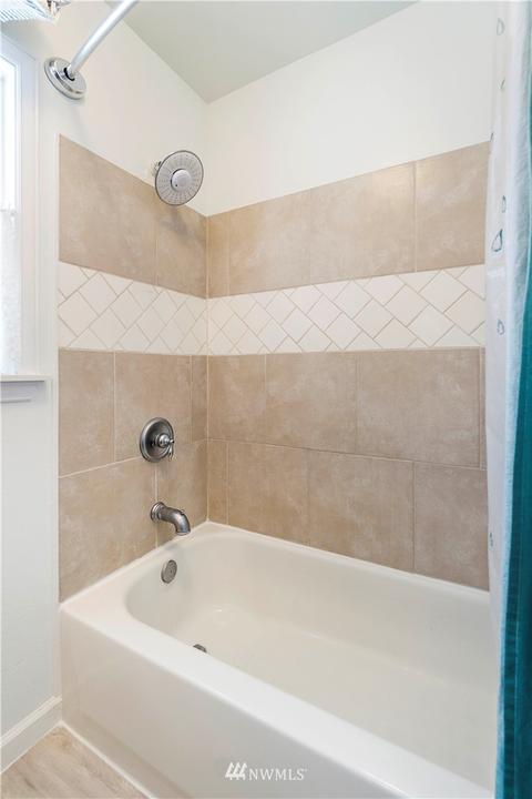 425 Hardefeldt St SE, Orting, WA 98360 photo 19