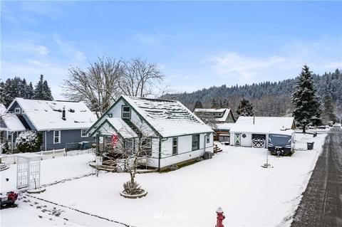425 Hardefeldt St SE, Orting, WA 98360 photo 4