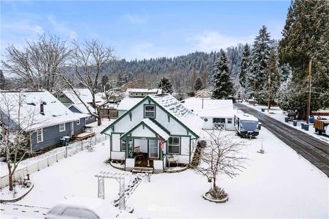 425 Hardefeldt St SE, Orting, WA 98360 photo 5