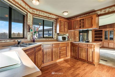 23727 9th Pl W, Bothell, WA 98021 photo 9