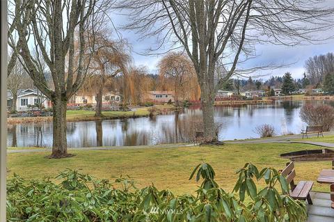 23727 9th Pl W, Bothell, WA 98021 photo 40