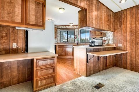 23727 9th Pl W, Bothell, WA 98021 photo 13