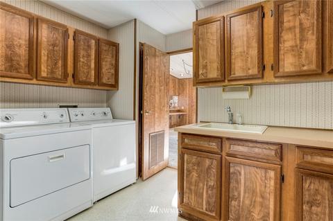 23727 9th Pl W, Bothell, WA 98021 photo 25