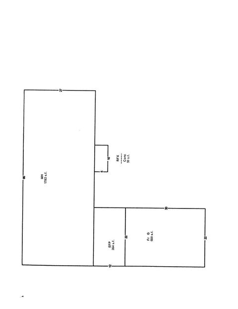 23727 9th Pl W, Bothell, WA 98021 photo 35
