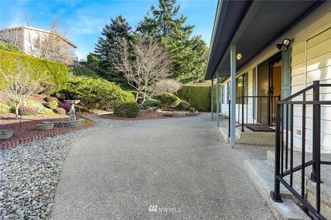 23727 9th Pl W, Bothell, WA 98021 photo 26