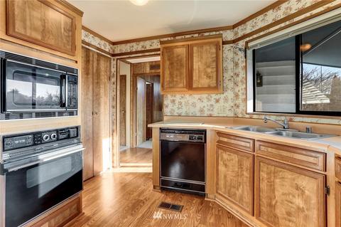 23727 9th Pl W, Bothell, WA 98021 photo 10
